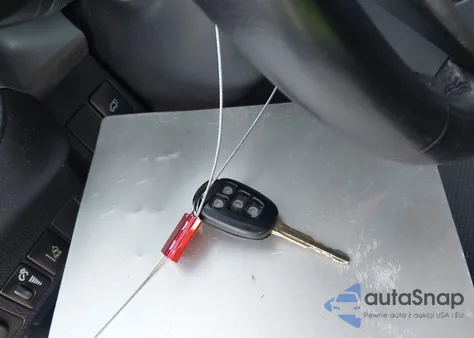 2017 Toyota Rav4 Xle from USA, damaged, VIN JTMWFREV3HJ125680